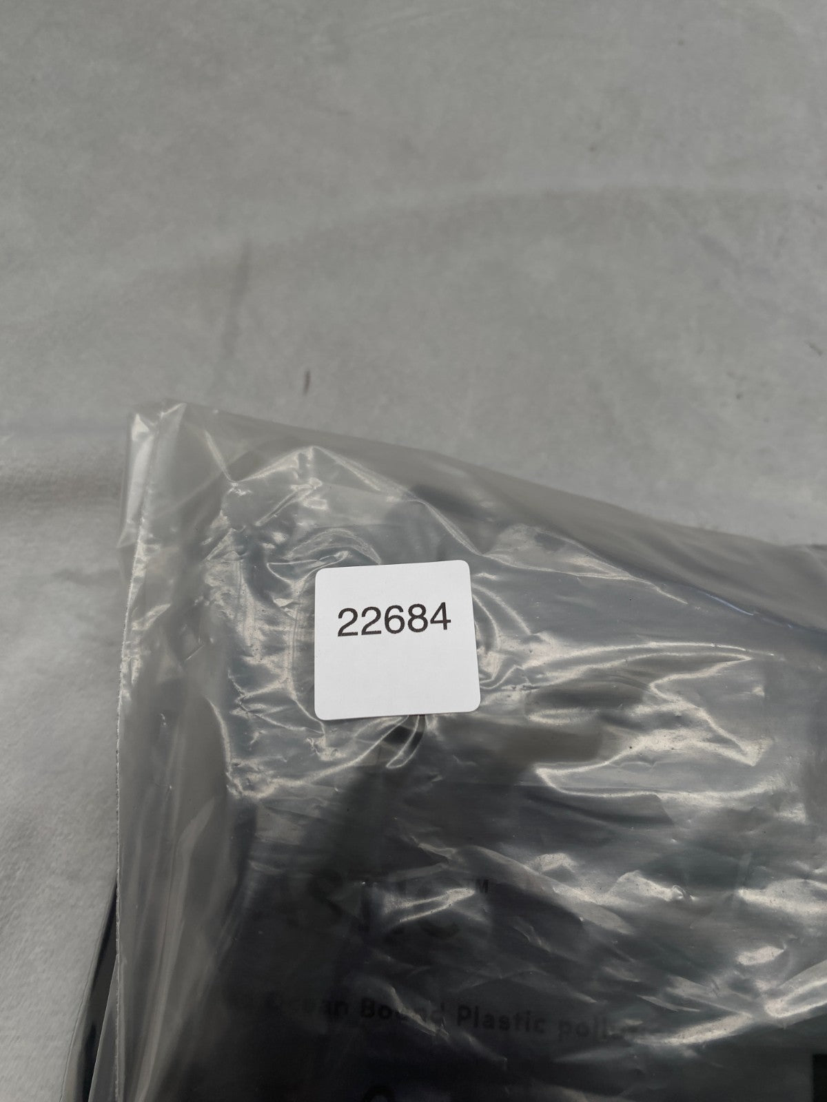 Product photograph [circular:87cee5e5571d4f34]