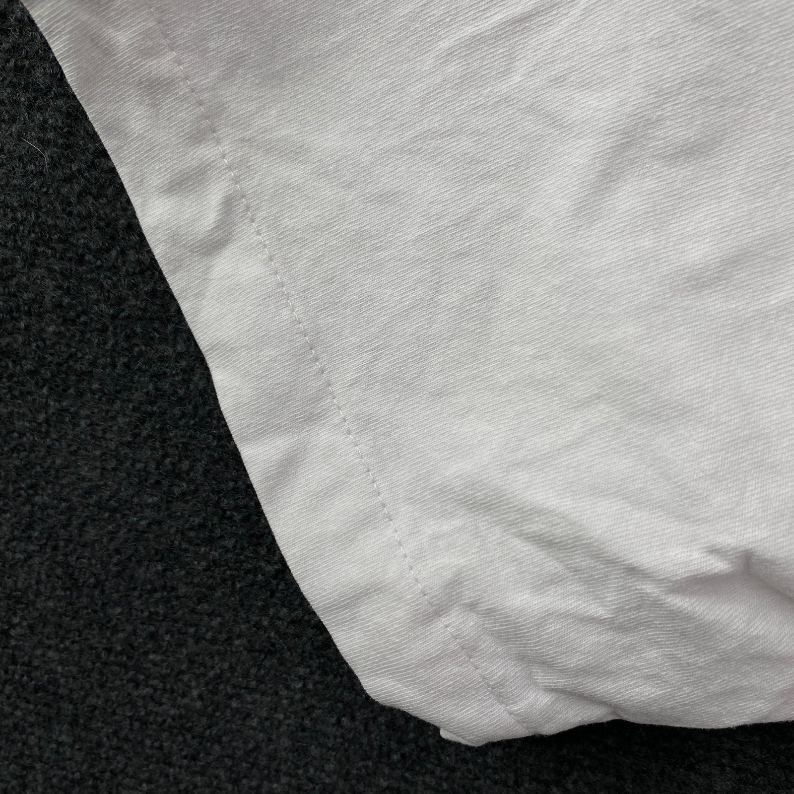 Product photograph [circular:a32d2344af5e6d37]