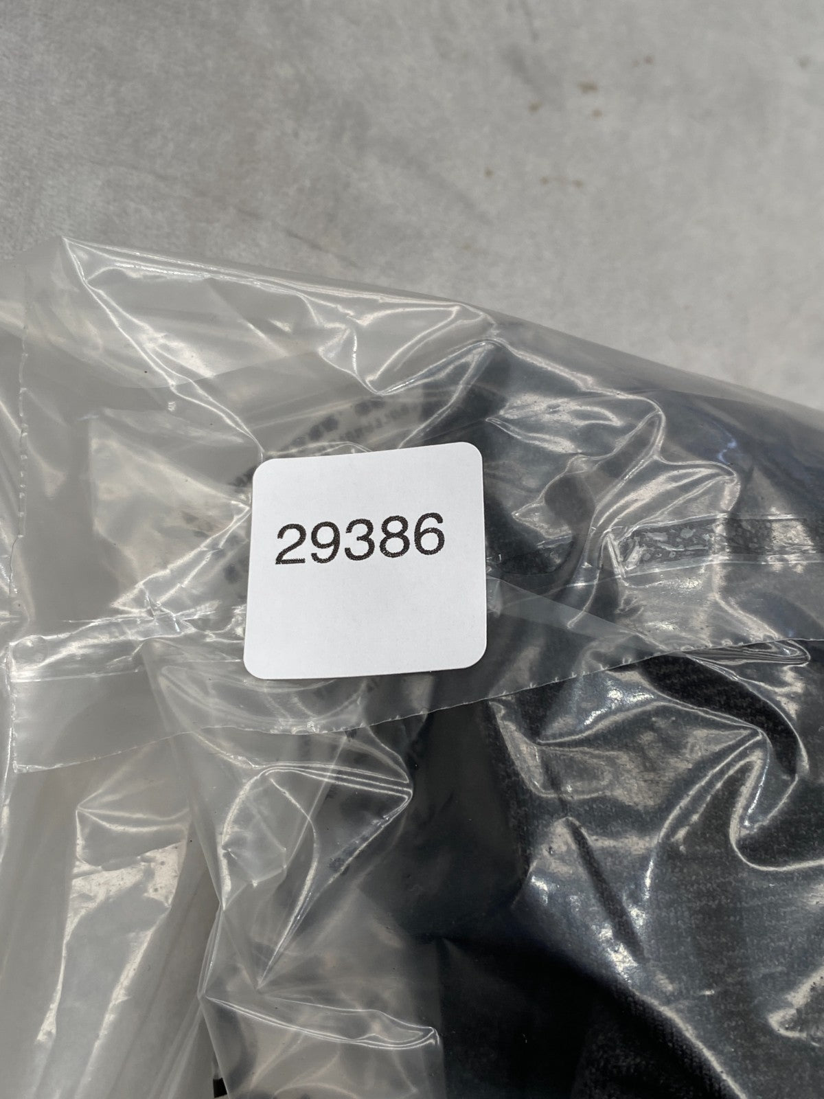 Product photograph [circular:b40dde639a1a5976]