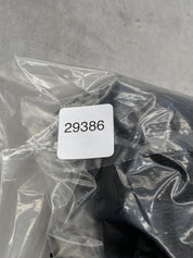 Product photograph [circular:b40dde639a1a5976]