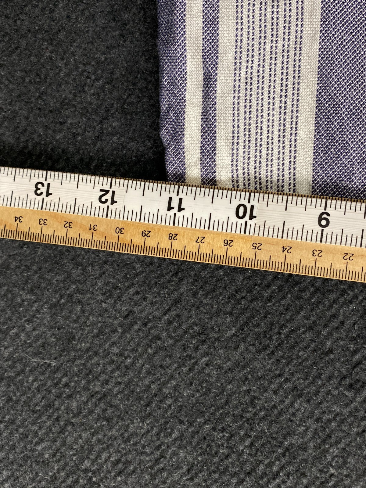 Product photograph [circular:13572ac00c395fa5]