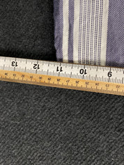 Product photograph [circular:13572ac00c395fa5]