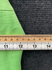 Product photograph [circular:a9e56dd6348192f8]