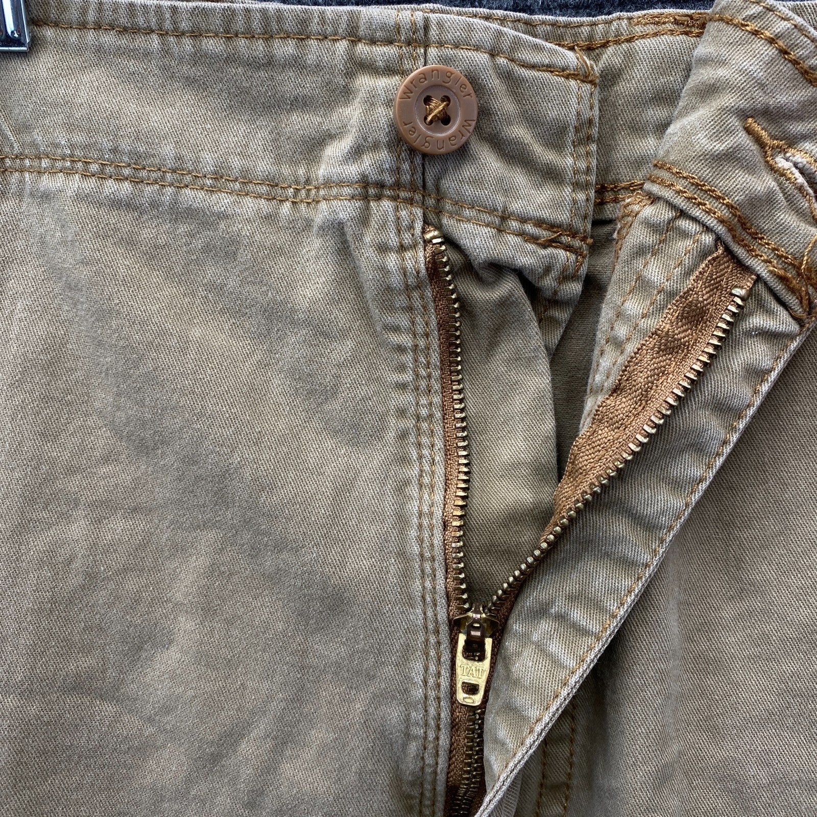 Product photograph [circular:409149980daa9ccd]