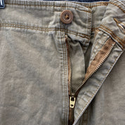 Product photograph [circular:409149980daa9ccd]