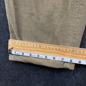 Product photograph [circular:c0078803468c2ded]