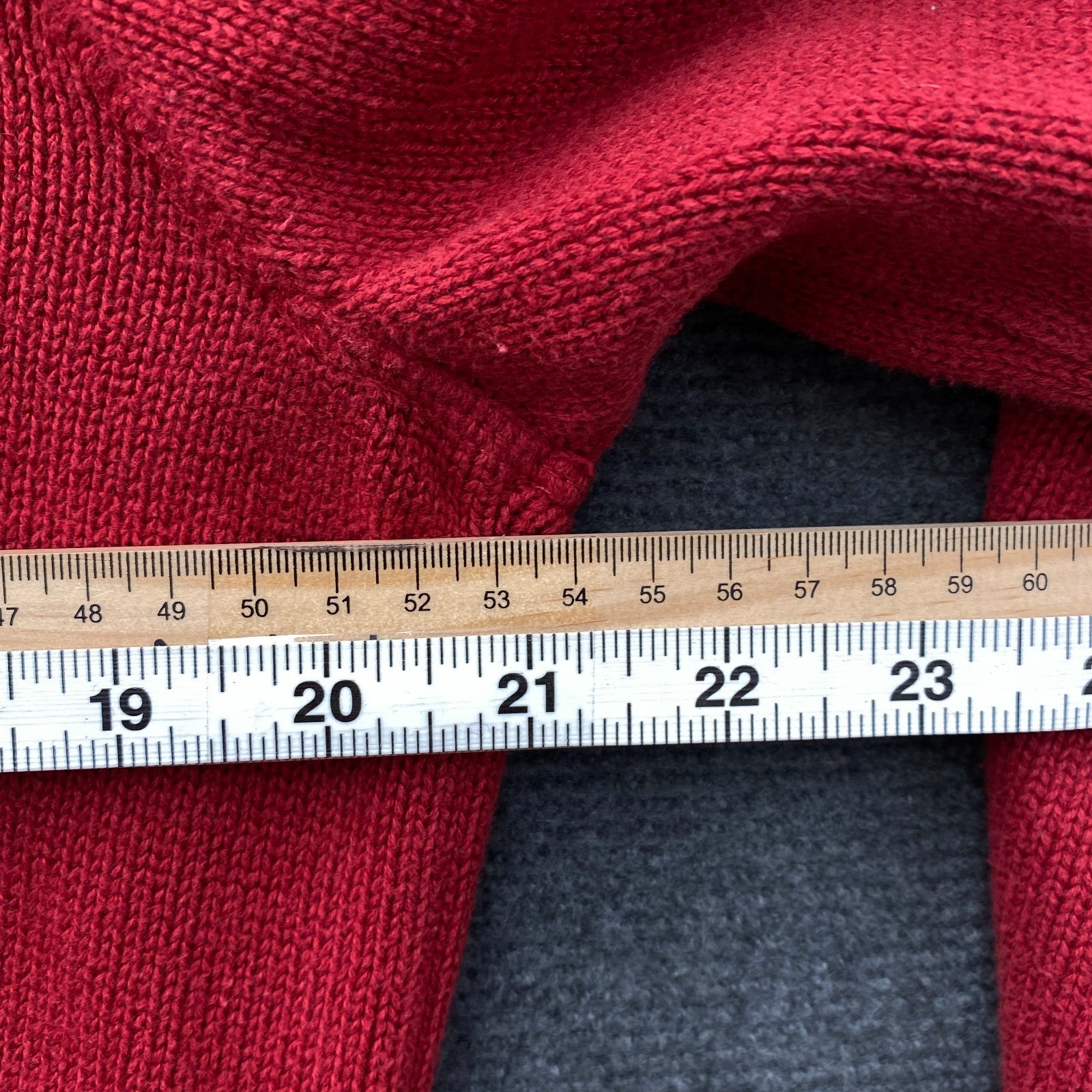 Product photograph [circular:7d6ae7e3deb13933]