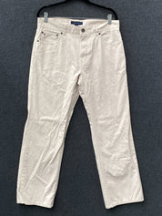 Product photograph [circular:e864ab0ee46fb404]