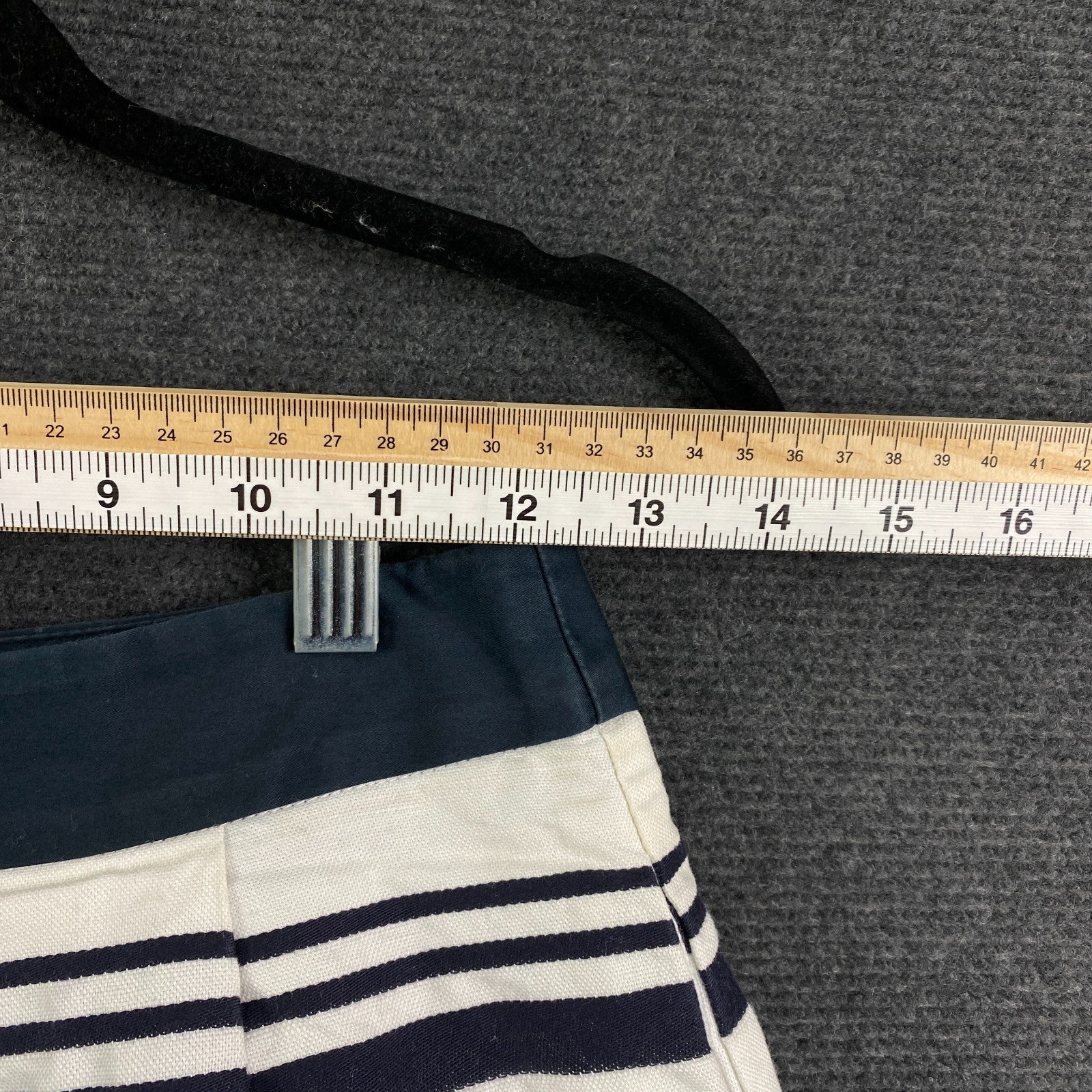 Product photograph [circular:25f9c13ca09387f6]