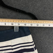 Product photograph [circular:25f9c13ca09387f6]