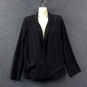 Product photograph [circular:7ad39e8f74d160b2]