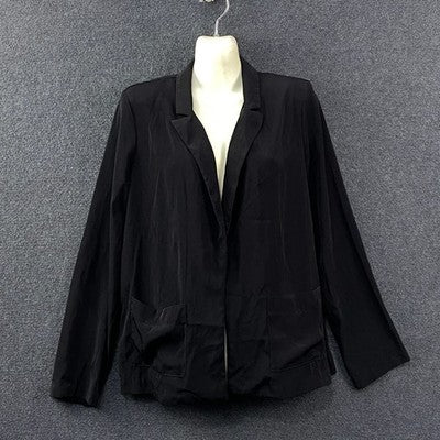 Product photograph [circular:7ad39e8f74d160b2]