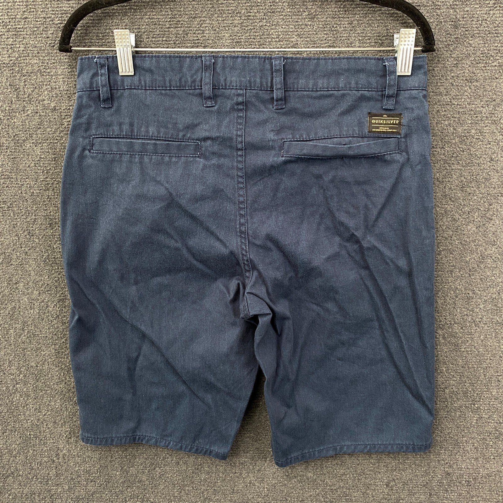 Product photograph [circular:83058bec77b3d971]