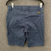 Product photograph [circular:83058bec77b3d971]
