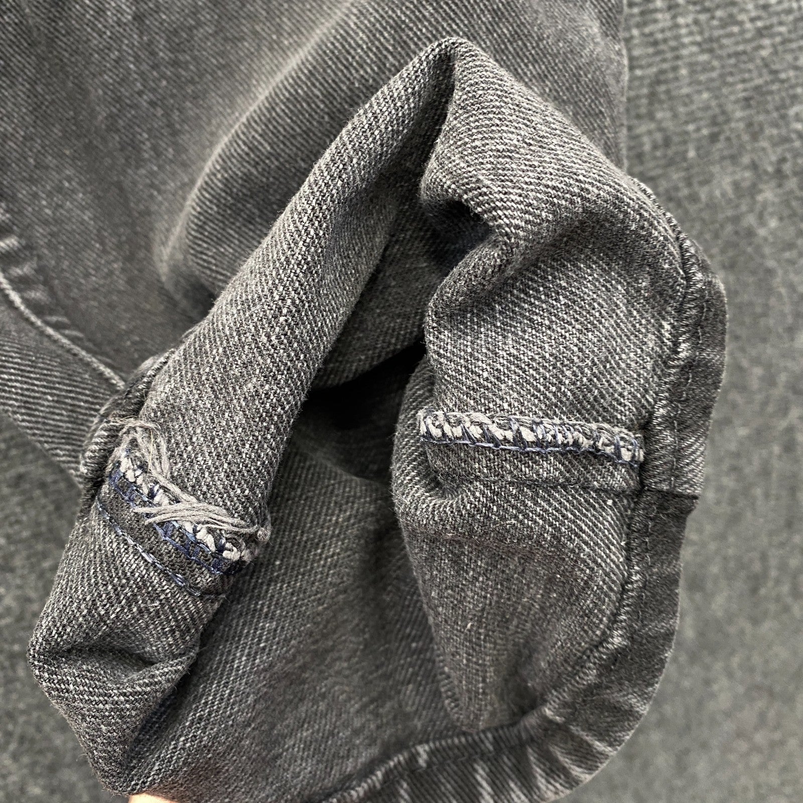 Product photograph [circular:4073f87f6d66db57]