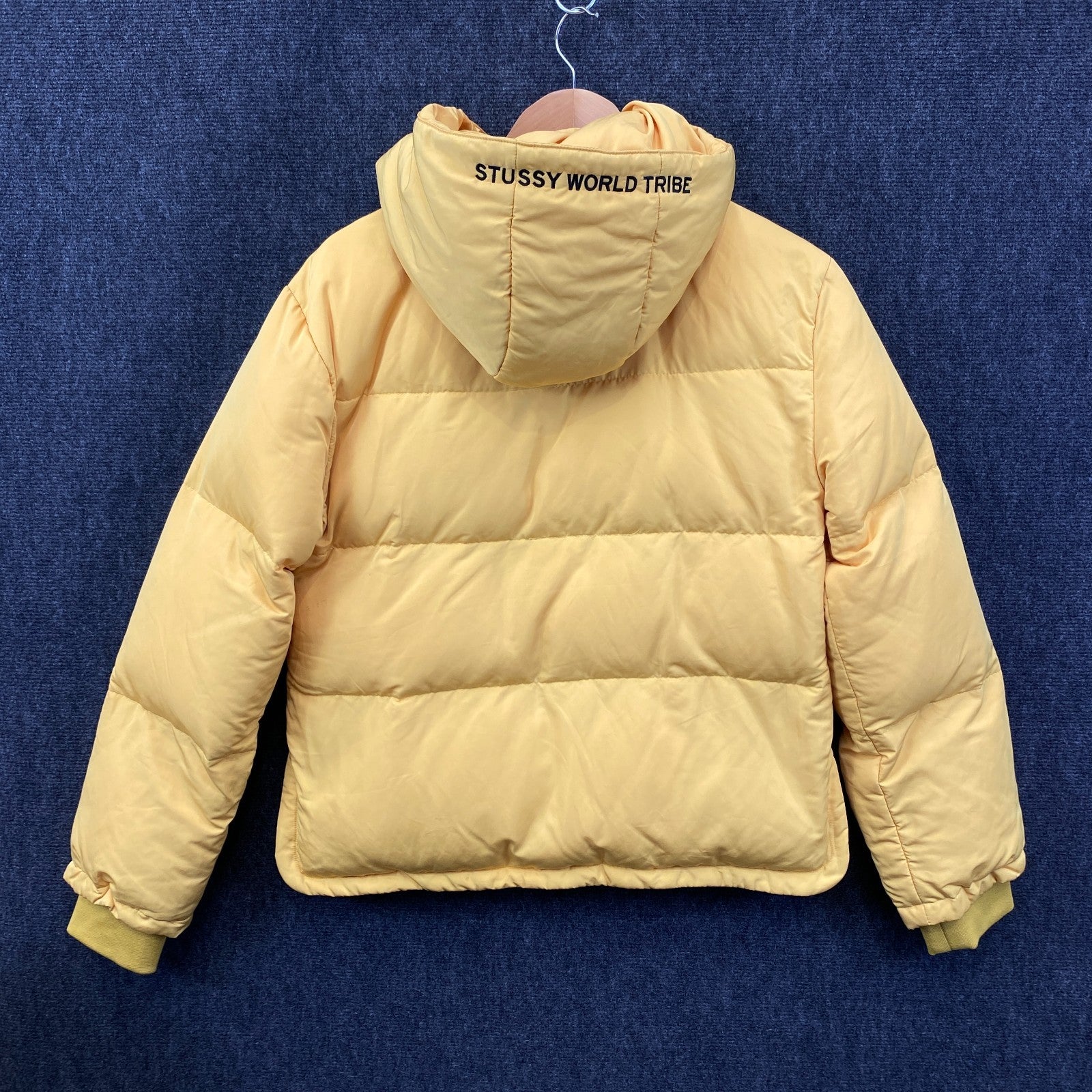 Product photograph [circular:2294ef3991209cec]