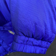 Product photograph [circular:98d5dc277634b6e2]