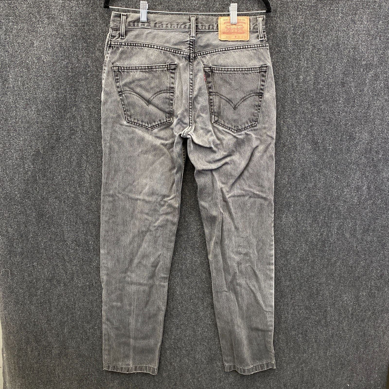 Product photograph [circular:7ba67f3a2583c2c6]