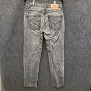 Product photograph [circular:7ba67f3a2583c2c6]