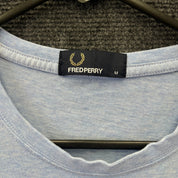 Product photograph [circular:e9512dcfe541ba42]