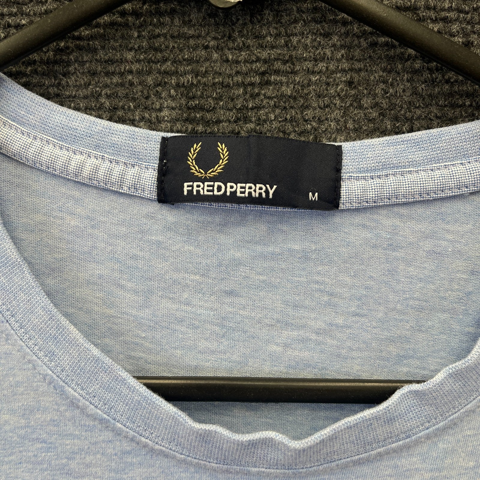 Product photograph [circular:e9512dcfe541ba42]