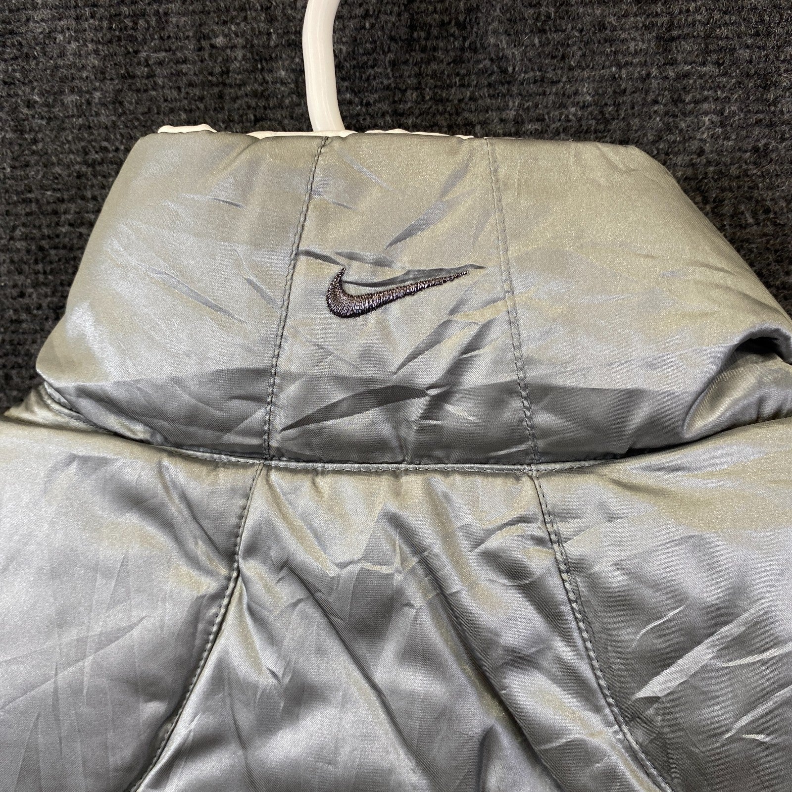 Product photograph [circular:3384fb76eb0e1967]