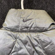 Product photograph [circular:3384fb76eb0e1967]