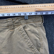 Product photograph [circular:0766b01a1920d18a]