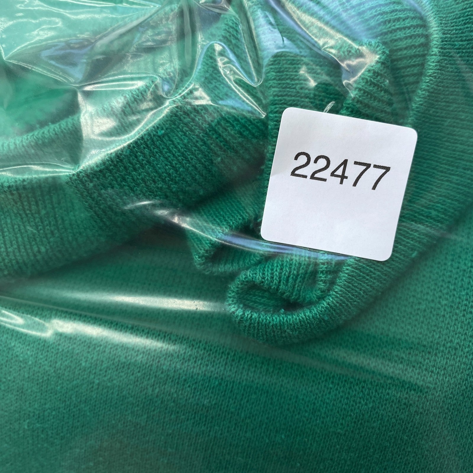 Product photograph [circular:3e431c478a30c566]