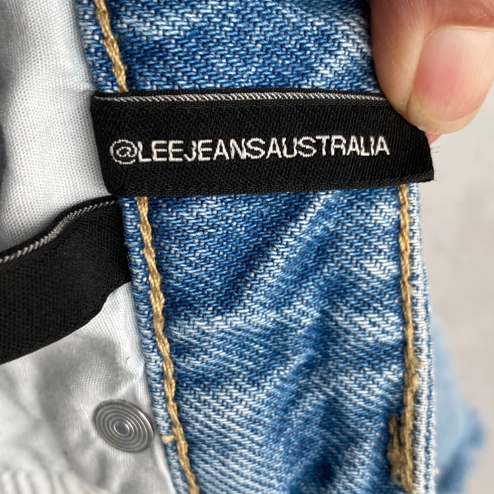 Product photograph [circular:72c262911362d04a]