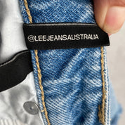 Product photograph [circular:72c262911362d04a]