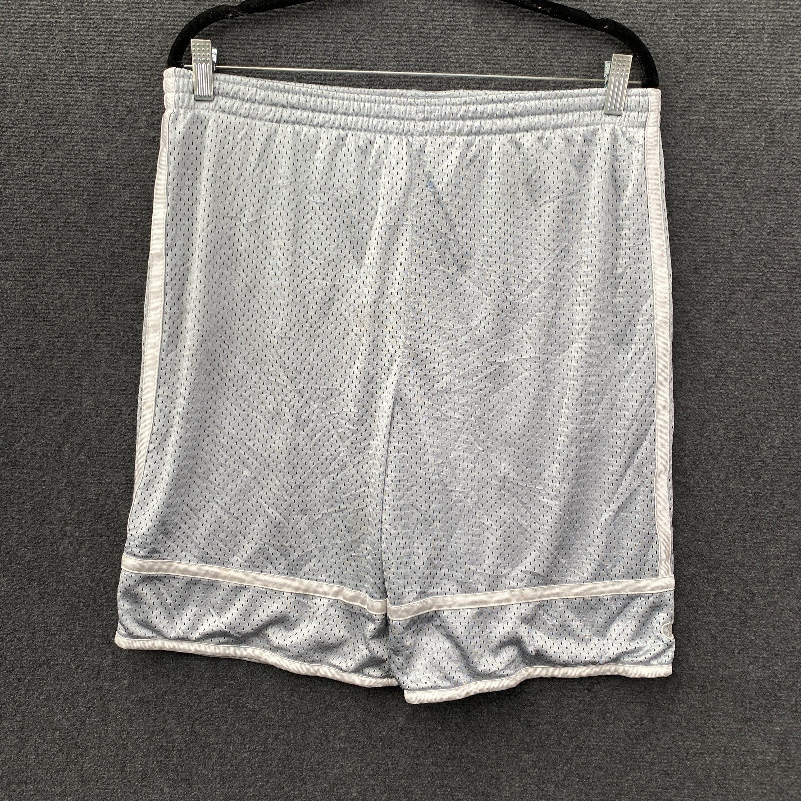 Product photograph [circular:e894683af45ca641]