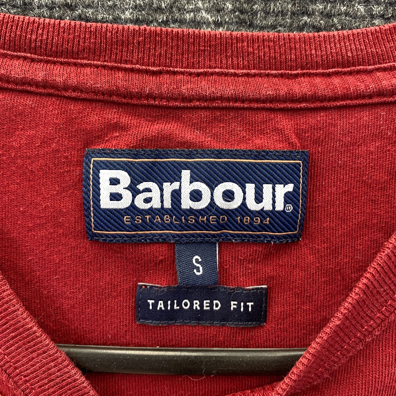 Product photograph [circular:4841ae487e24f4b1]