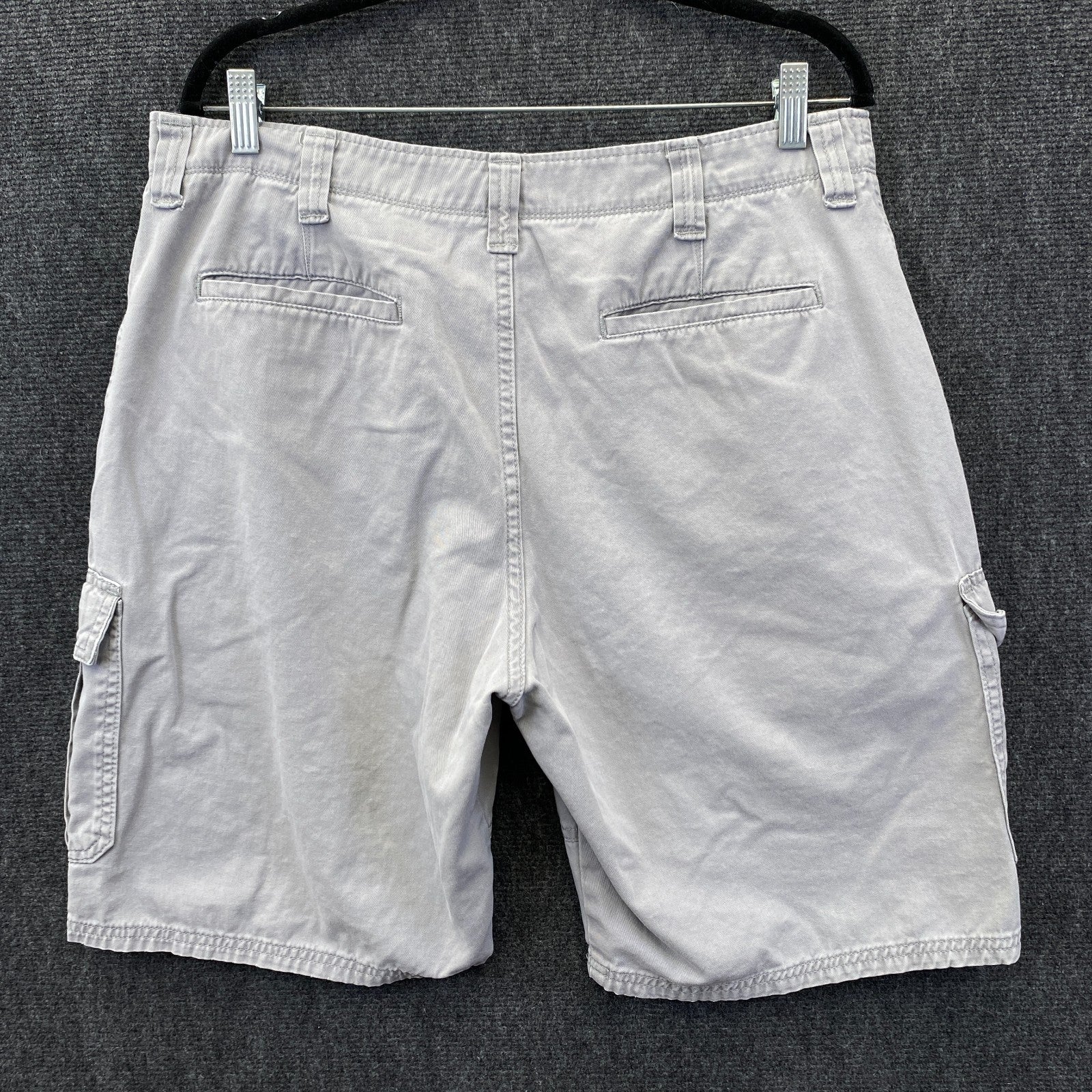 Product photograph [circular:d749951dc503a9ef]