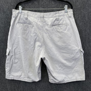Product photograph [circular:d749951dc503a9ef]