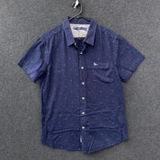 Product photograph [circular:57439f30021424fc]
