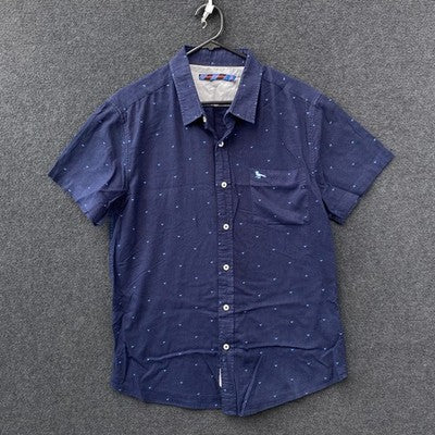 Product photograph [circular:57439f30021424fc]