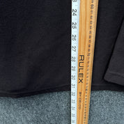 Product photograph [circular:de87352c7b76d2c2]