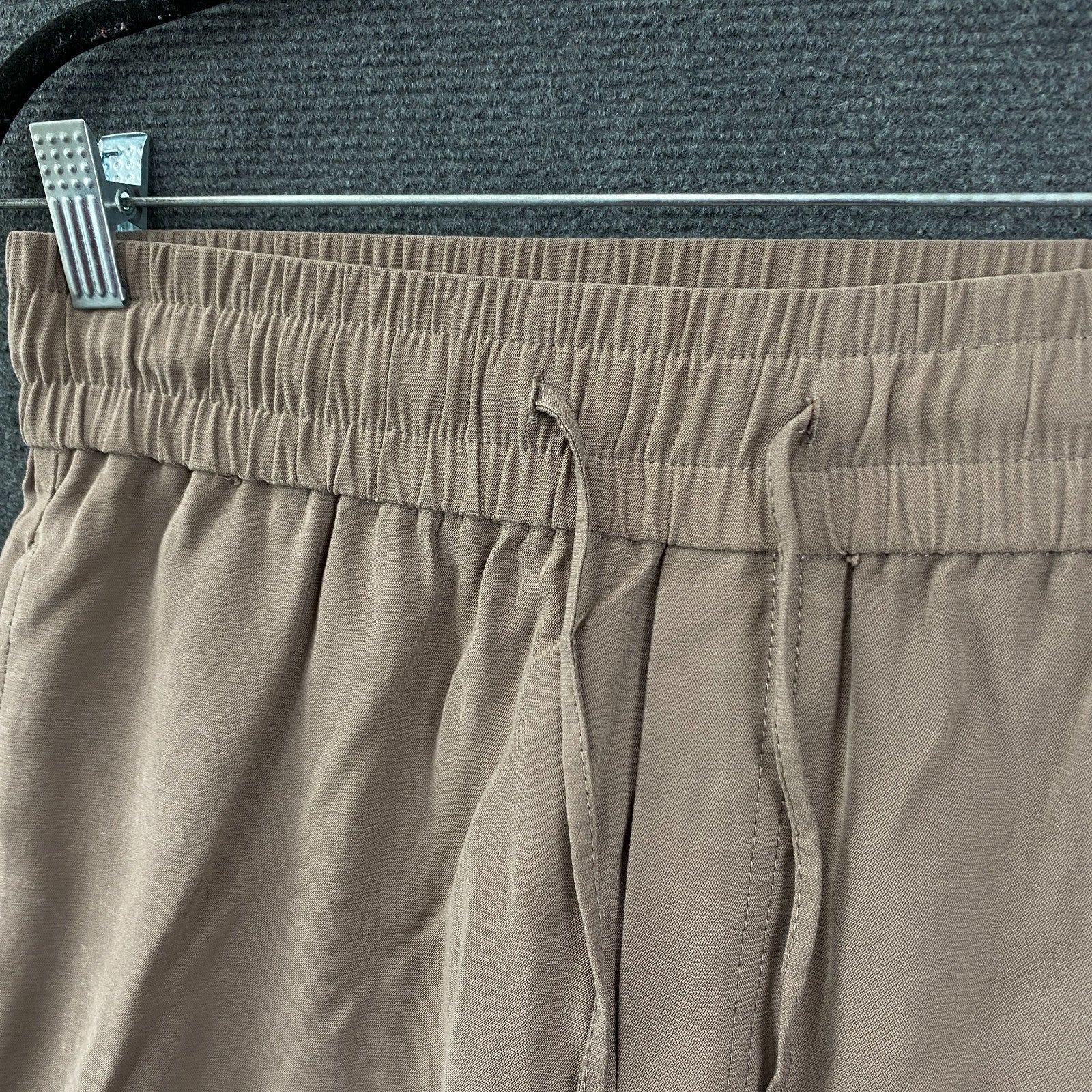 Product photograph [circular:89ef356d6ed0607d]