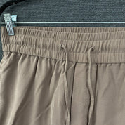 Product photograph [circular:89ef356d6ed0607d]