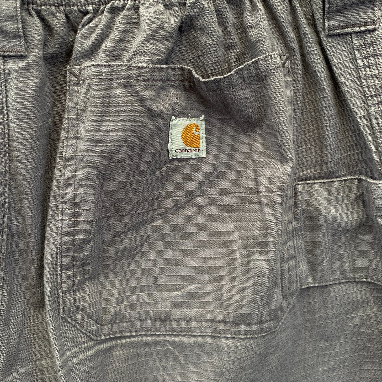 Product photograph [circular:c609a72a187f58e8]