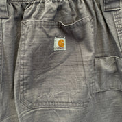 Product photograph [circular:c609a72a187f58e8]