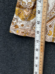 Product photograph [circular:205b9f17b4a52a8b]