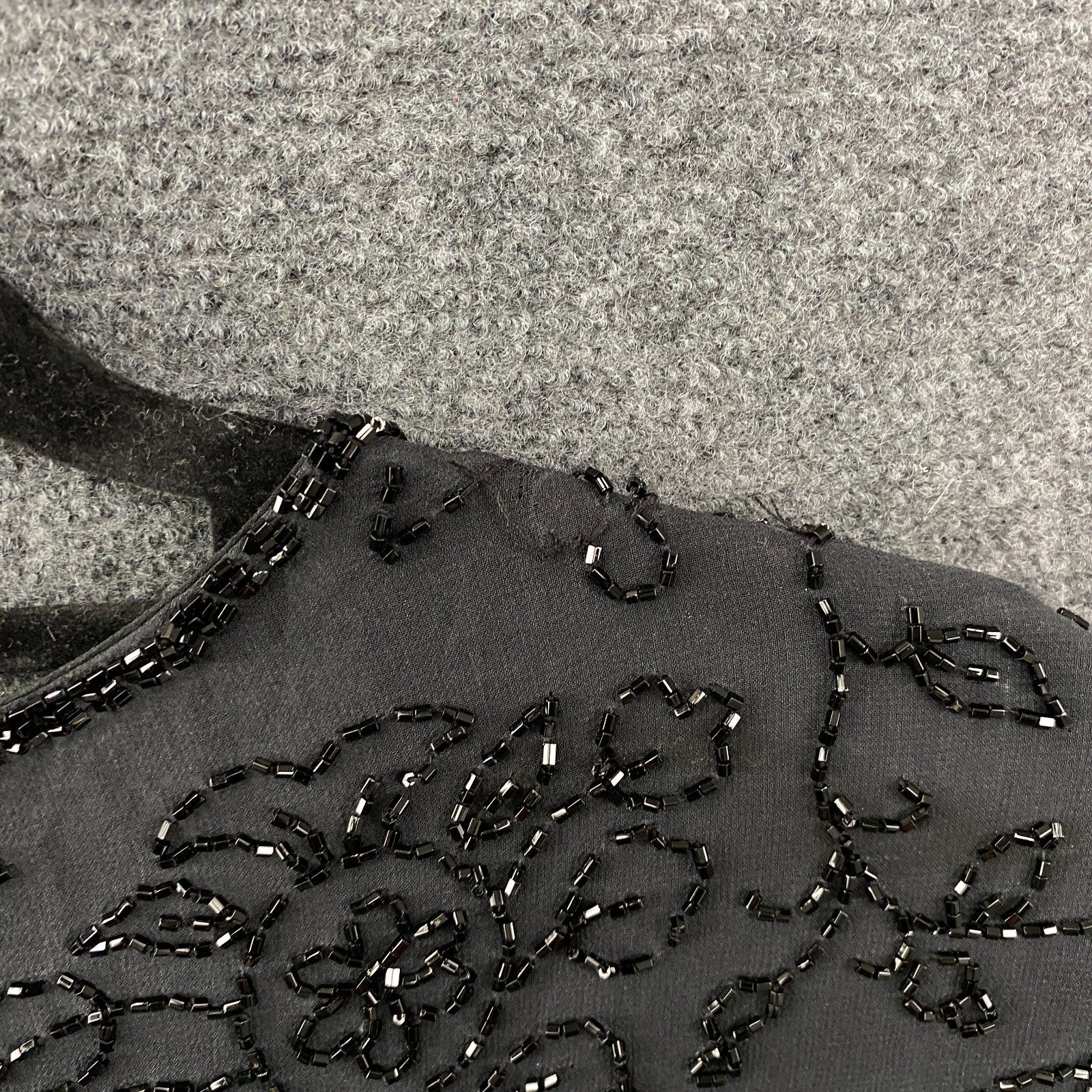 Product photograph [circular:1b2e2721add89152]