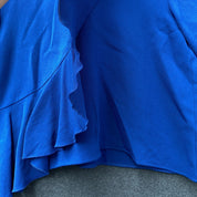 Product photograph [circular:880e6ab46db84bc5]