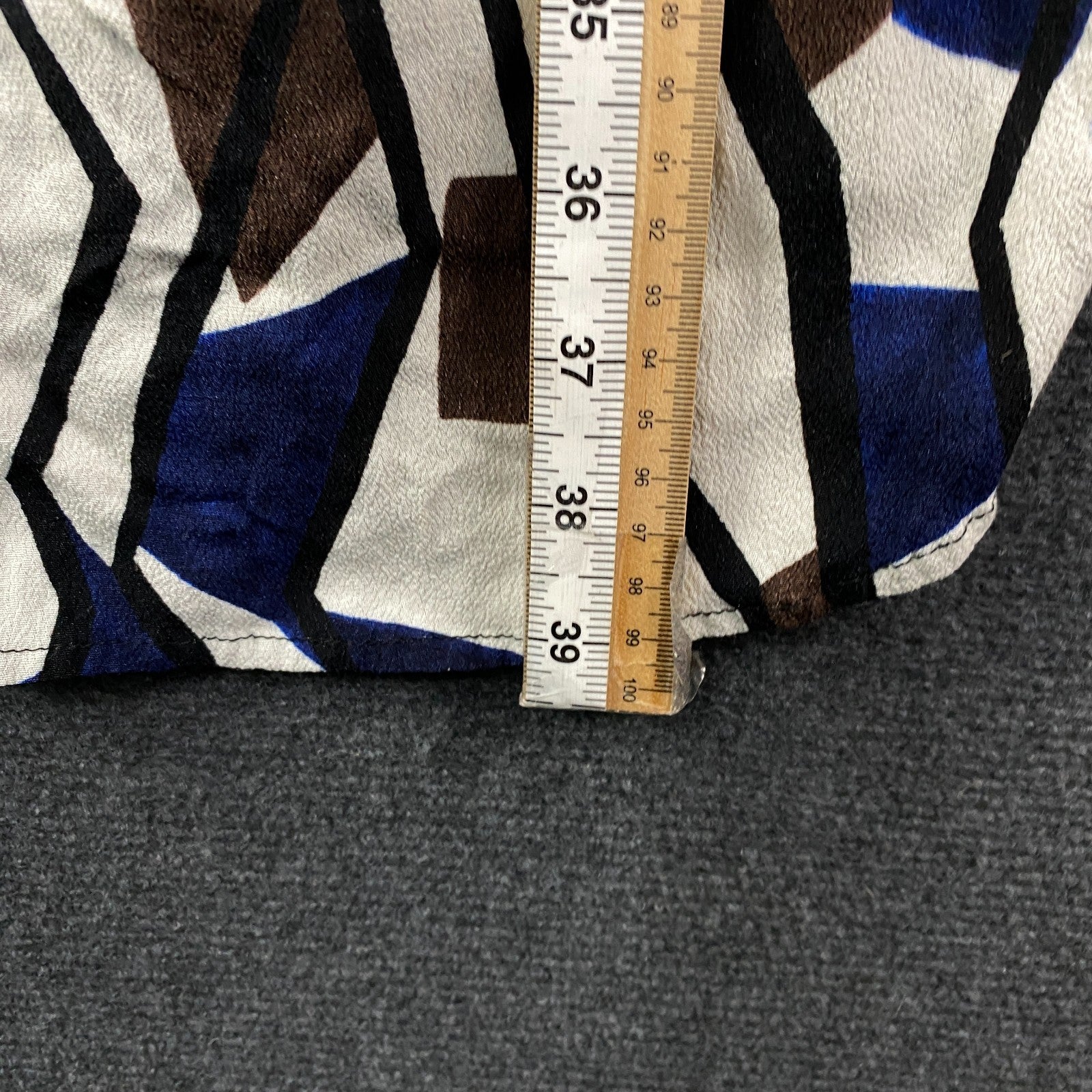 Product photograph [circular:56d04466dcb25672]