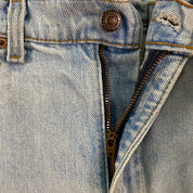 Product photograph [circular:1a62dca062b0ee79]