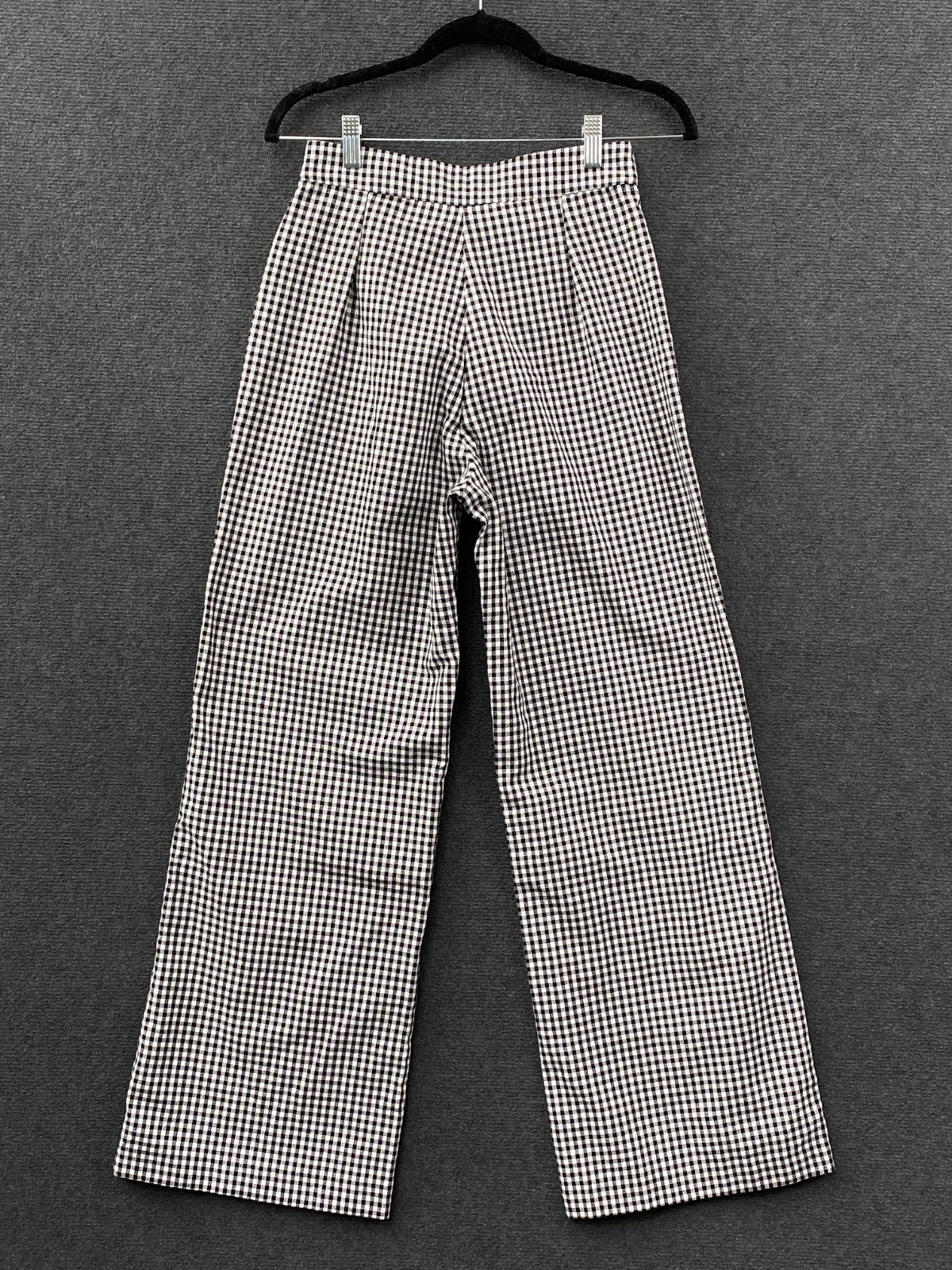 Product photograph [circular:635c9d02d333f337]