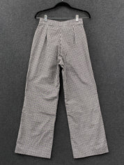 Product photograph [circular:635c9d02d333f337]