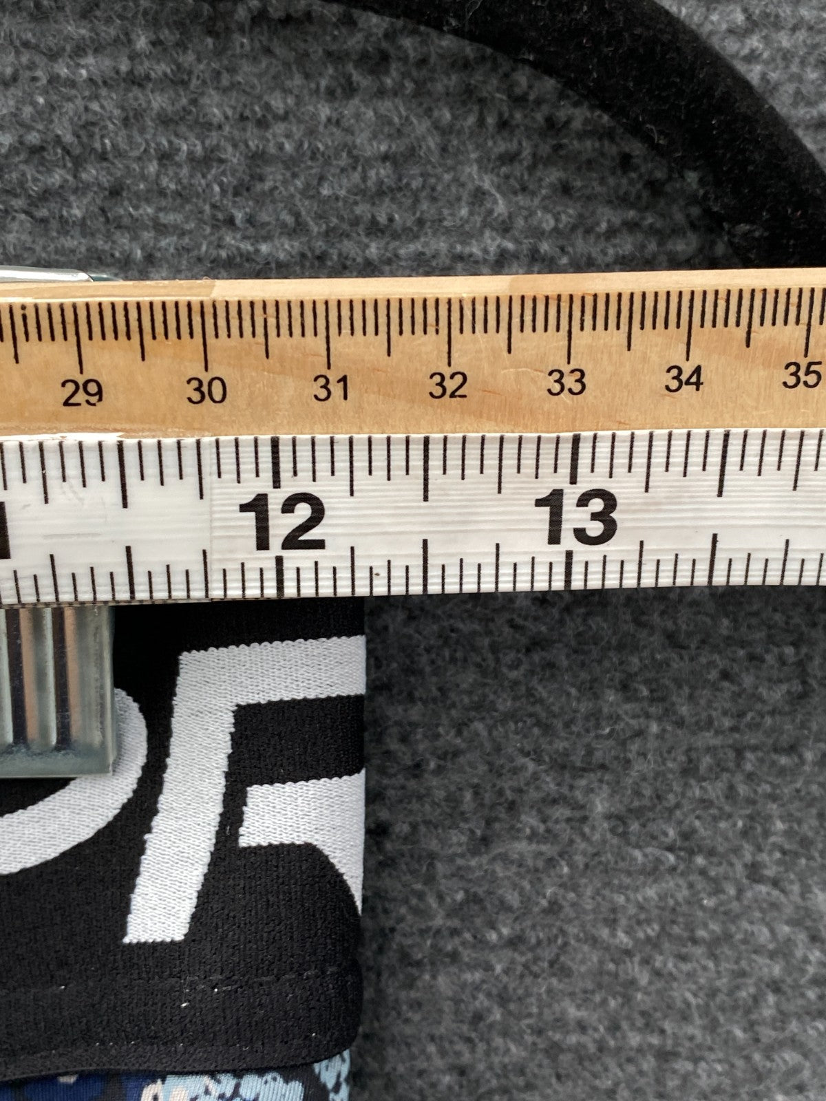 Product photograph [circular:5254e4ec108eb247]